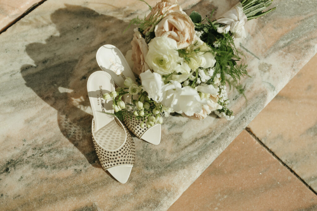 asheville elopement photographer captures couples elopement at the asheville buncombe county courthouse